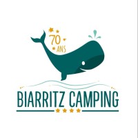 Biarritz Camping ⭐⭐⭐⭐