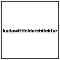 kadawittfeldarchitektur