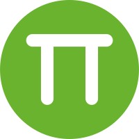 Transnet l شبکه مترجمین ایران logo