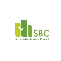 Sustainable Business Council (SBC)