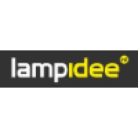 Lampidee