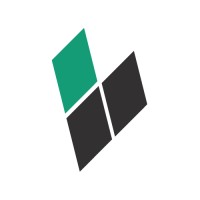 Pinares Panorama Suites, Spa & Convention Center