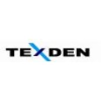 Texden Fashion Apparel