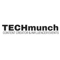 TECHmunch