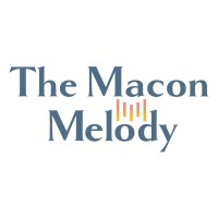 The Macon Melody