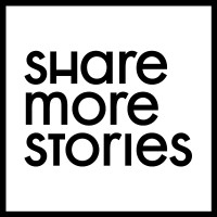 Share More Stories