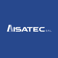 Aisatec