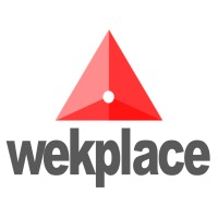 Wekplace