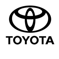 Charlestown Toyota