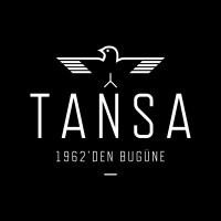 TANSA