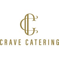 CRAVE Catering - Minneapolis