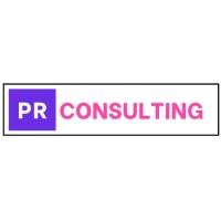 Pr Consulting