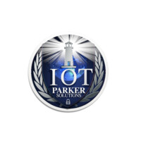parkerIOTsolutions