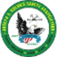 Joseph A. Holmes Safety Association