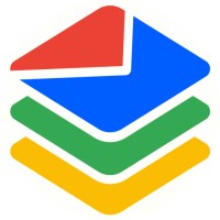 BounceBan (Verify risky emails without sending messages)