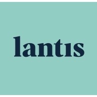 Lantis
