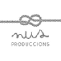 Nus Produccions