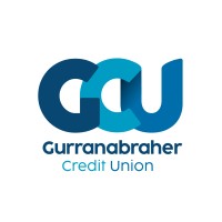 Gurranabraher Credit Union