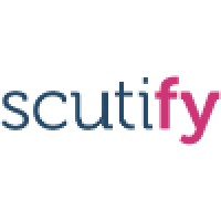 Scutify
