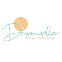 Droomvilla Vakantiehuizen