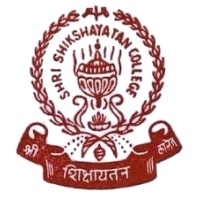 Shri Shikshayatan College