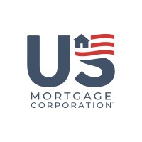 US Mortgage Corporation
