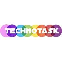 Technotask Business Solutions