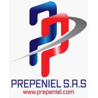 Prepeniel