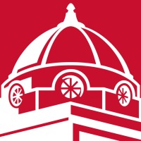 Southeast Missouri State University