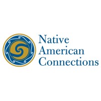 Native American Connections