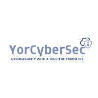 YorCyberSec