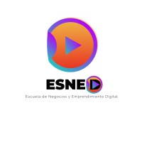Escuela de Negocios y Emprendimiento Digital - ESNED