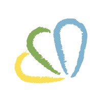 Alexia Educación Chile