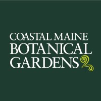 Coastal Maine Botanical Gardens