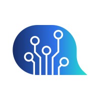 Tech Talk for Non-Developers