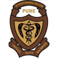 Byramjee Jeejeebhoy (B.J.) Medical College and Sassoon General Hospital, Pune