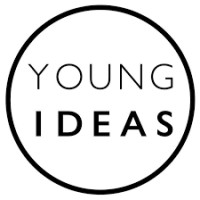 Young Ideas Fashion
