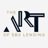 The Art of SBA Lending