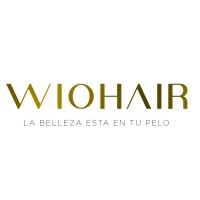 Wiohair Cosmetics