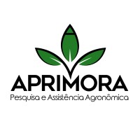 APRIMORA - Pesquisa e Assistência Agronômica