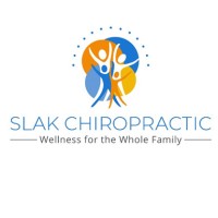 Slak Chiropractic Group