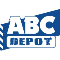 ABCDepot.co.uk
