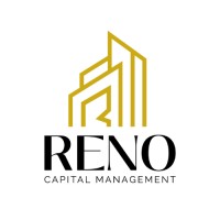 RENO Capital Management