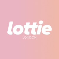 Lottie London