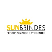 Sunbrindes Personalizados