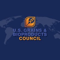 Grains & BioProducts Council