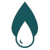 Instituto Reúso de Água - IRdA