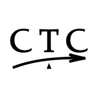 CTC