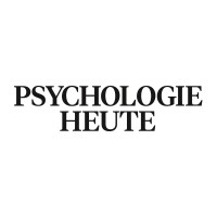 Psychologie Heute