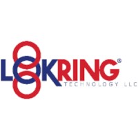 Lokring Southeast